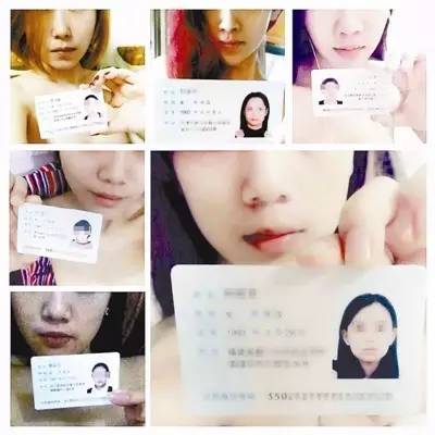 辽宁2022年独生子女证还能办理吗,2022没办理独生子女证可以补办吗