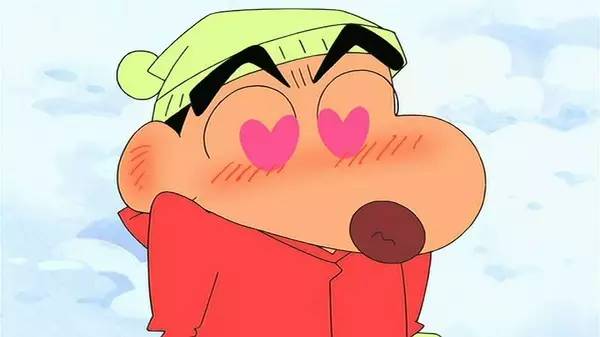 大美临港啤酒节开幕,啤酒狂欢节视频