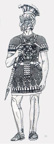 6得飞起的古典style