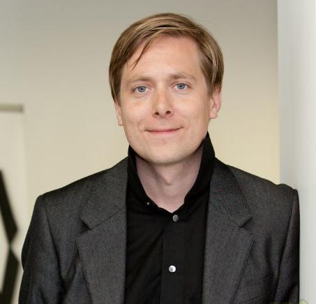 techcrunch中国2018,techcrunch中国官网