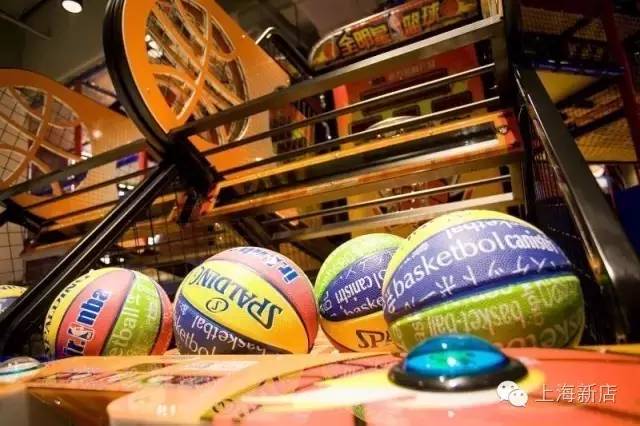 全球第一个乐园,北京nba主题乐园