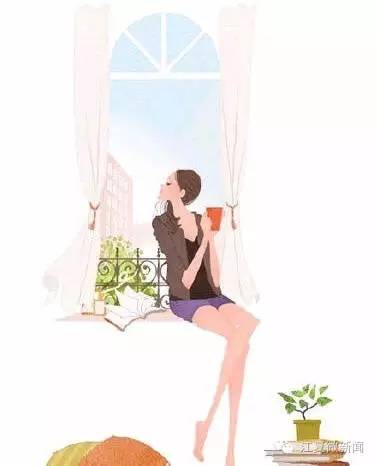 男子醒来躺在酒店,男子醉酒从酒店醒来逃跑