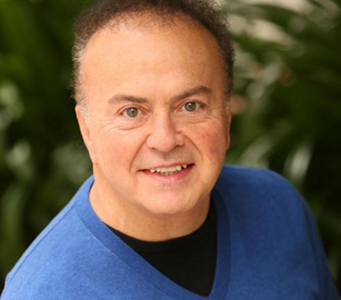 techcrunch中国2018,techcrunch中国官网