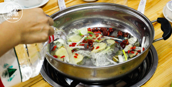 厦门哪里聚餐便宜又好吃,厦门本地人必吃的十佳餐厅