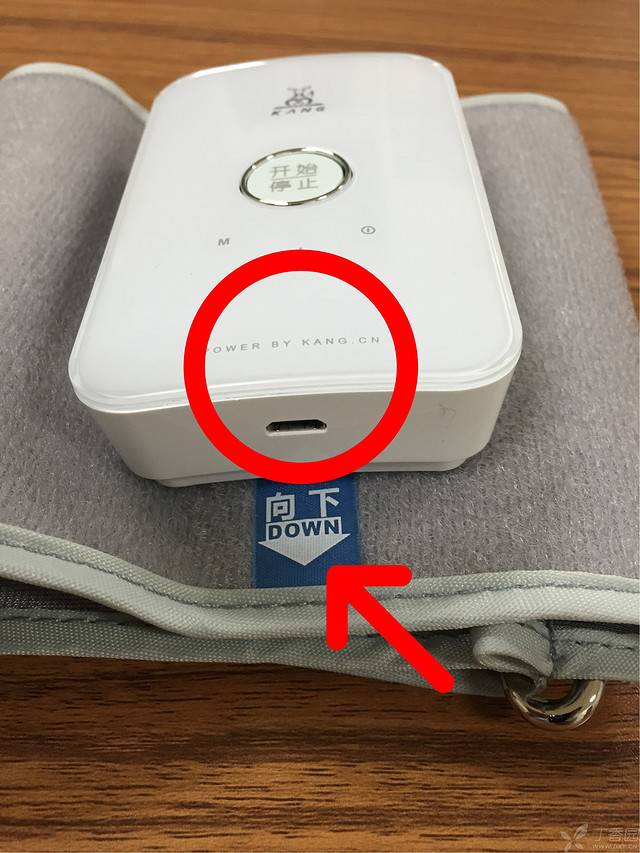 动态血压计到底准不准,动态血压计品牌排行榜