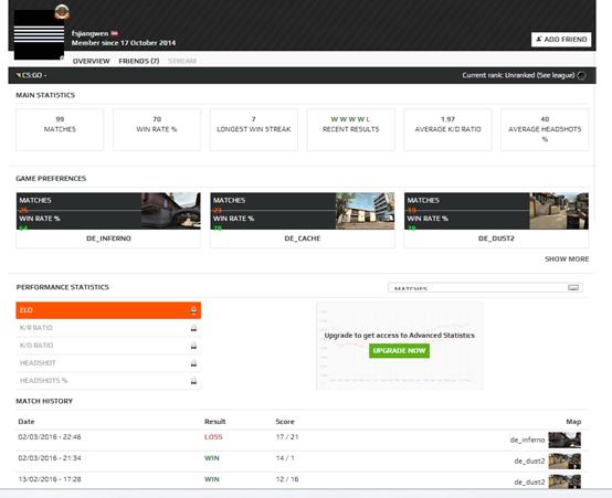 edg新赛季战队名单,年度大戏edg