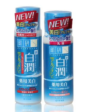 鏃ユ湰缇庣櫧姘翠钩骞充环,鏃ユ湰骞充环姘翠钩鎺掕姒滃墠鍗佸悕