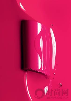 ysl圣罗兰莹亮纯魅唇膏104 (ysl圣罗兰哑光唇膏4号)