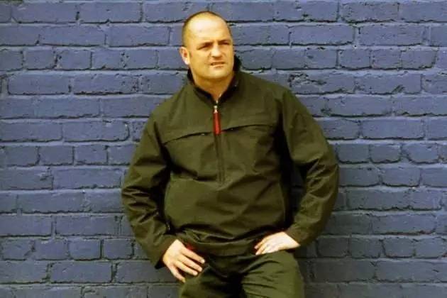 俄罗斯和英国足球,时事政治俄罗斯