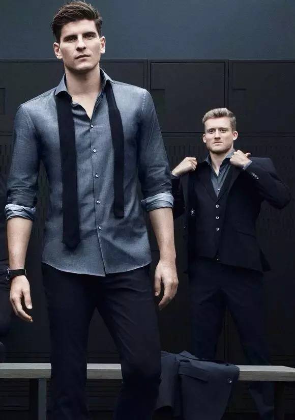 2016年欧洲杯赛程时间表最新消息,2016年欧洲杯赛程表及结果公布