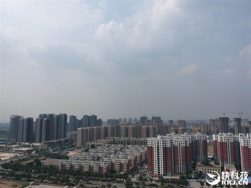 三星galaxyc5详细参数在哪看,三星galaxy799元