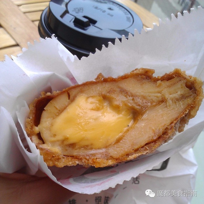 高考结束后，这些曾经被列入黑名单的东西终于再也吃不到了！可是为什么会有些难过？