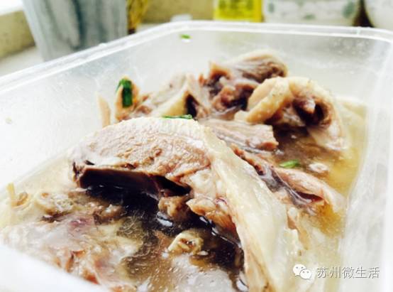 苏州金牌老字号,苏州老字号品牌