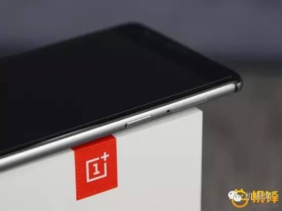 一加手机3评测：骁龙820助力极速体验