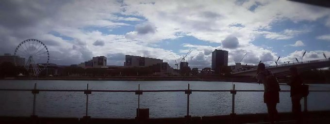 澳大利亚昆士兰自由行攻略,去澳大利亚昆士兰州旅游攻略