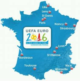 骑士夺冠是什么,骑士夺冠庆典