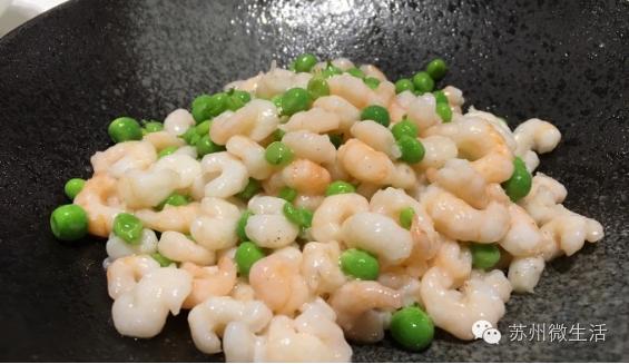 苏州金牌老字号,苏州老字号品牌