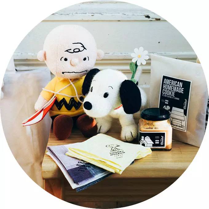 除了花火大会，东京还有这些萌到不行の夏日特別活動