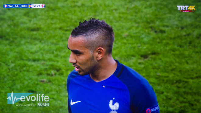 明基th683投影机家用,明基th683什么时候出的