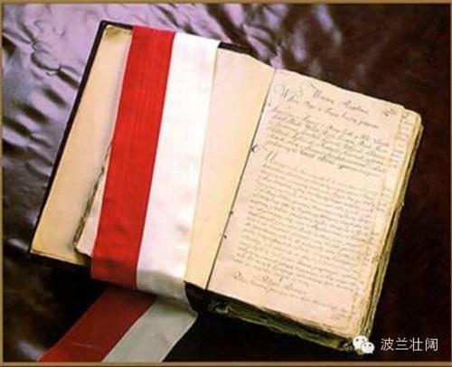 涔屽厠鍏板拰娉㈠叞鍙嬭皧灏忚埞,娉㈠叞涓尝