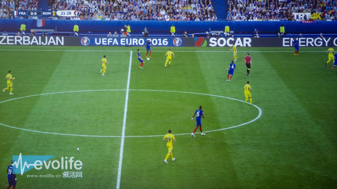 明基th683投影机家用,明基th683什么时候出的