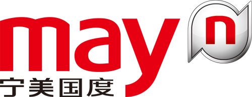 fifaol3EA冠军杯2017,体彩杯羽毛球联赛