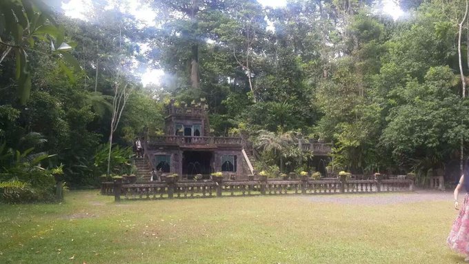 澳大利亚昆士兰自由行攻略,去澳大利亚昆士兰州旅游攻略