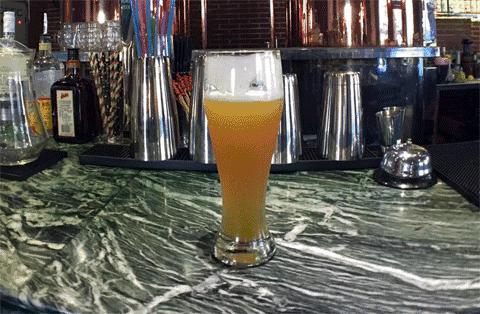 北京雁栖湖啤酒节2018,雁栖湖电音啤酒节