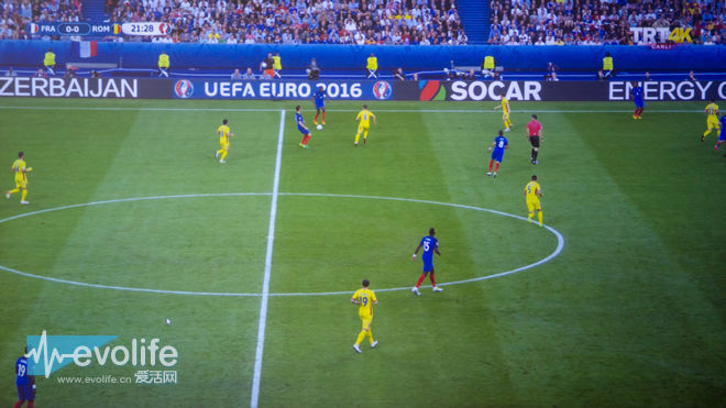 明基th683投影机家用,明基th683什么时候出的