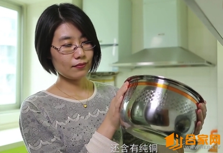 大松ih电饭煲4004ca测评,大松牌ih电饭煲怎么样