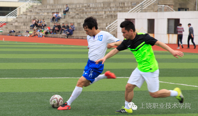 赣州职业技术学院上学是什么体验,上饶信州区入学需要什么