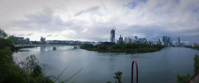 澳大利亚昆士兰自由行攻略,去澳大利亚昆士兰州旅游攻略