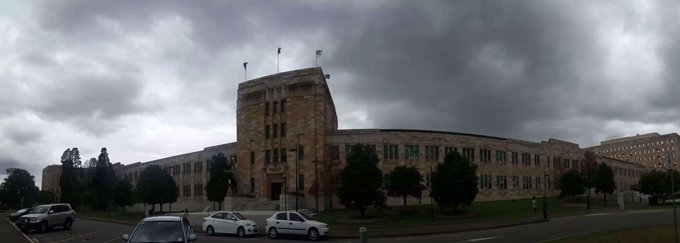 澳大利亚昆士兰自由行攻略,去澳大利亚昆士兰州旅游攻略