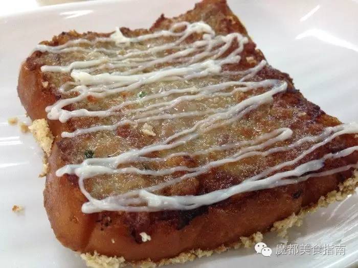 高考结束后，这些曾经被列入黑名单的东西终于再也吃不到了！可是为什么会有些难过？