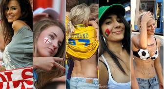 骑士夺冠是什么,骑士夺冠庆典