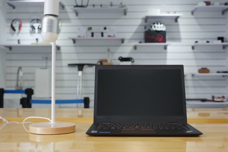 thinkpadx1carbon各代比较,thinkpadx1carbon2019顶配测评