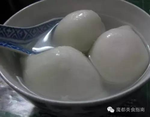 高考结束后，这些曾经被列入黑名单的东西终于再也吃不到了！可是为什么会有些难过？