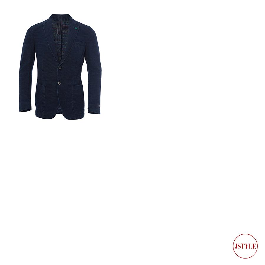 年轻人穿polo衫显老吗 (polo衫有什么穿得比较舒适的)