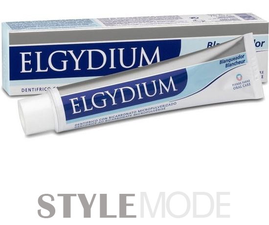 10种美白牙齿方法,让笑容更自信牙齿美白有绝招