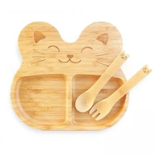 宝宝辅食餐具实用推荐大全,实用厨房贴