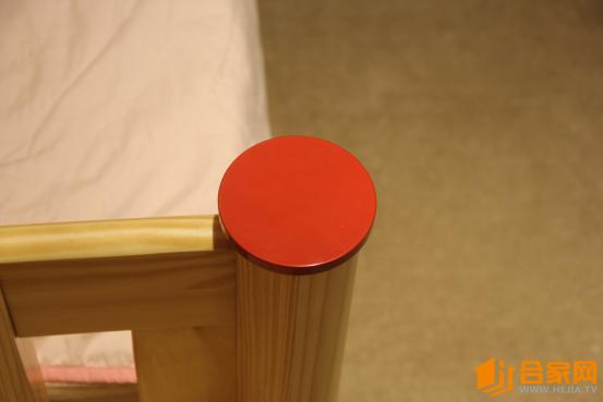 喜梦宝家具百变天才经典推荐