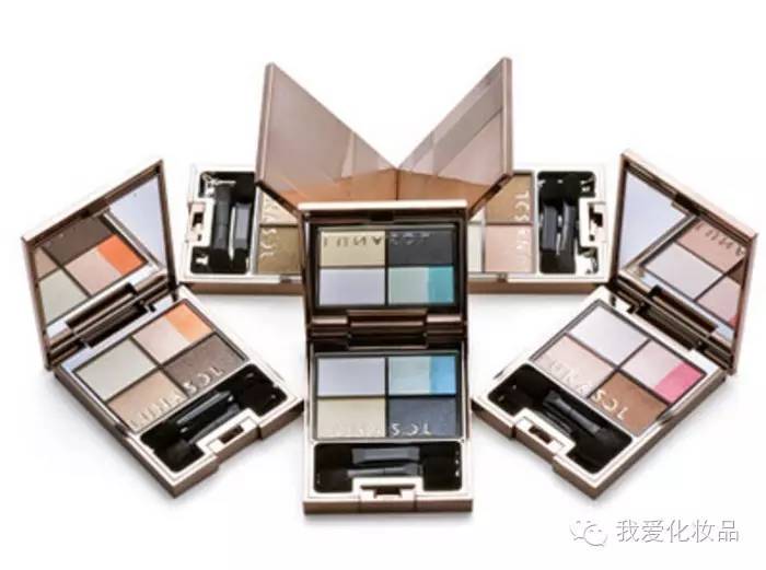 最好用性价比超高的一款眼影,一款包装特别好看的平价眼影