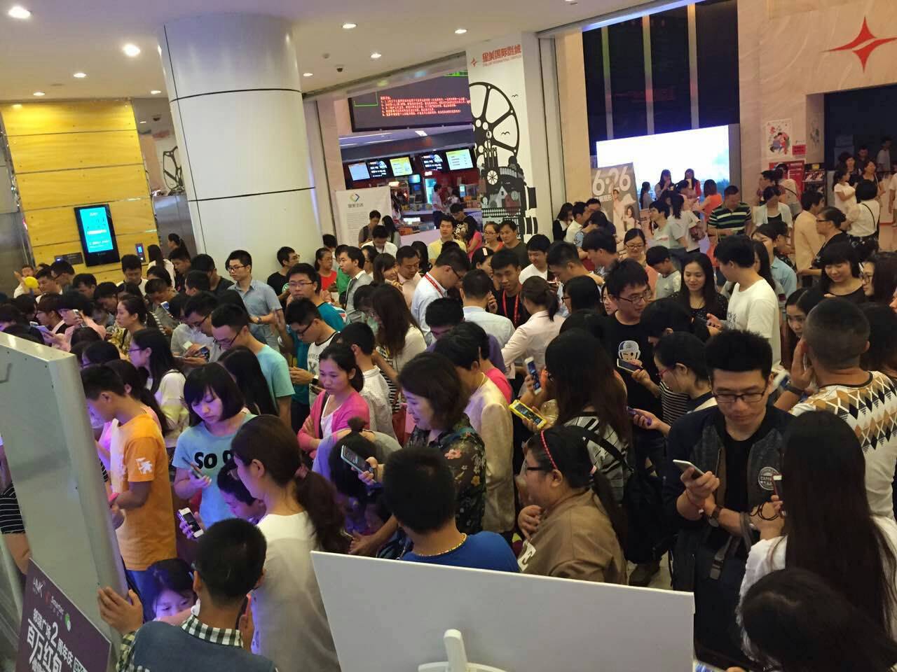 邻瑞广场山姆会员怎么办理,邻瑞广场山姆会员店营业时间