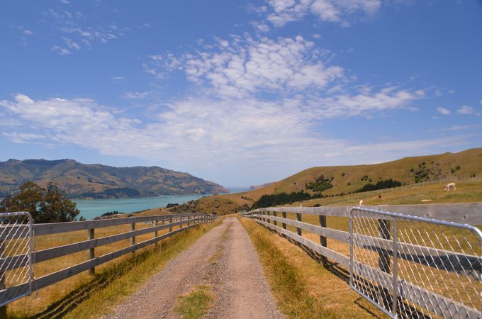 趁年轻我们一起去旅行,趁年轻我们一起去旅行吧