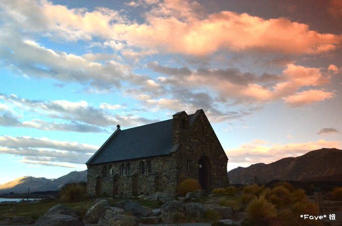 趁年轻我们一起去旅行吧,趁年轻我们一起去旅行