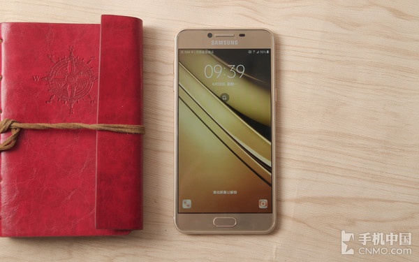 三星c5最详细的参数,三星c500评测