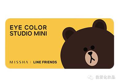 最好用性价比超高的一款眼影,一款包装特别好看的平价眼影