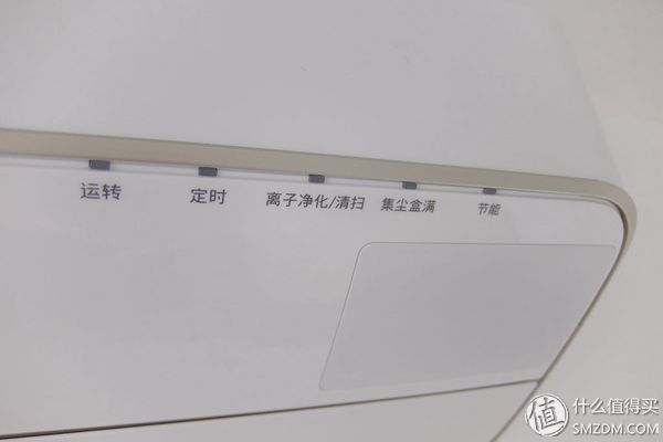 松下空调ye9kk1评测,松下空调xe9kk1拆机评测