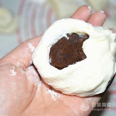 蓝胖子足球欧洲杯,花样馒头足球