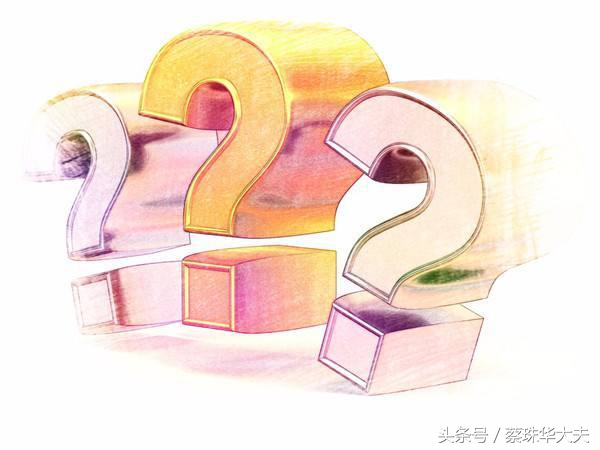 怀孕期间吃优甲乐对胎儿有影响吗,服用避孕药物怀孕对胎儿有影响吗